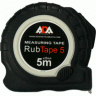 Рулетка ADA RubTape 5 - ada_rubtape_5_200x200-500x50055.gif