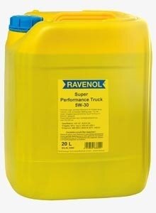 Масло гидравлическое Ravenol Hydraulikoel TS 46, 20 литров    RAVENOL Hydraulikoel TS 46 – это гидравлическое масло, изготовленное в Германии на основе минерального базового масла высшего качества с применением запатентованной технологии гидроочистки.