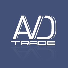 AVD Trade