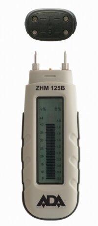 Измеритель влажности ADA ZHМ 125B