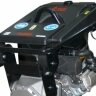 Вибротрамбовка бензиновая TSS RM80H (Honda GX160) - 